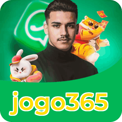 Suporte jogo365