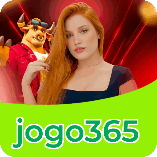 Slots Premium da PG Soft na jogo365