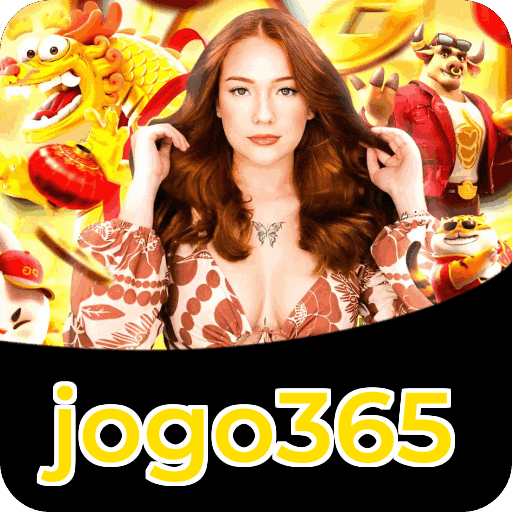 Streaming 4K no cassino ao vivo da jogo365