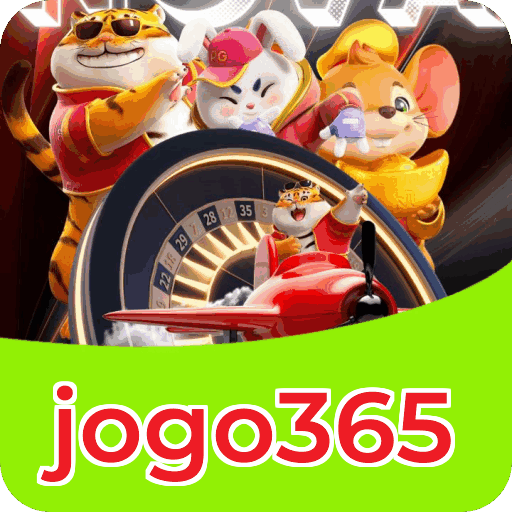 Bônus de Boas-vindas jogo365