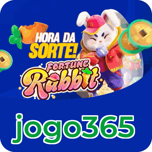 Login rápido no app jogo365