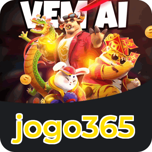 Download PC jogo365