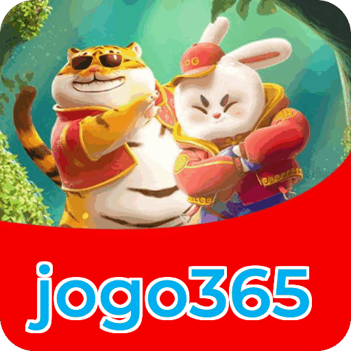 Performance jogo365