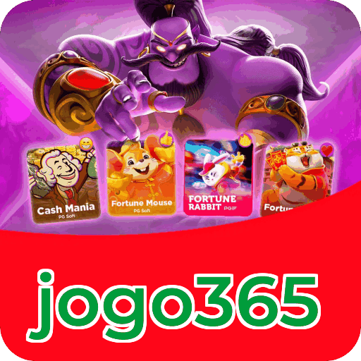 Download Android jogo365
