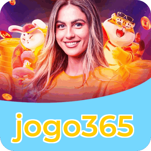 Bônus de boas-vindas jogo365