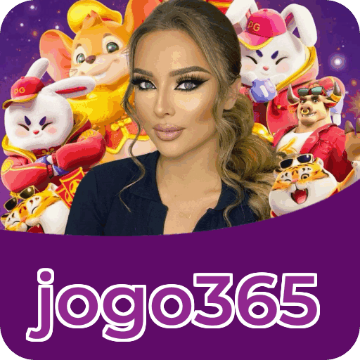 Reload Bonus jogo365