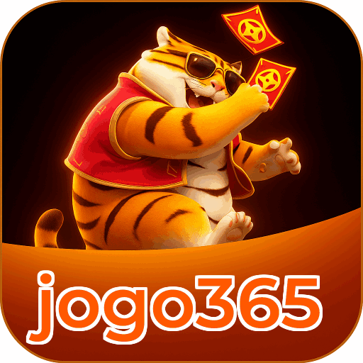 jogo365: Plataforma de Apostas Segura e Confiável