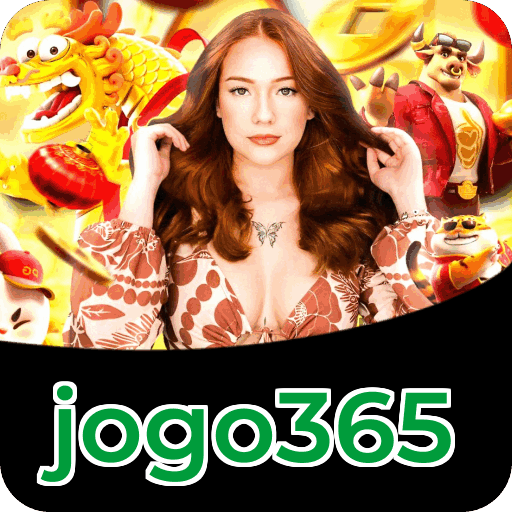 Fortune Rabbit - RTP 96.77%