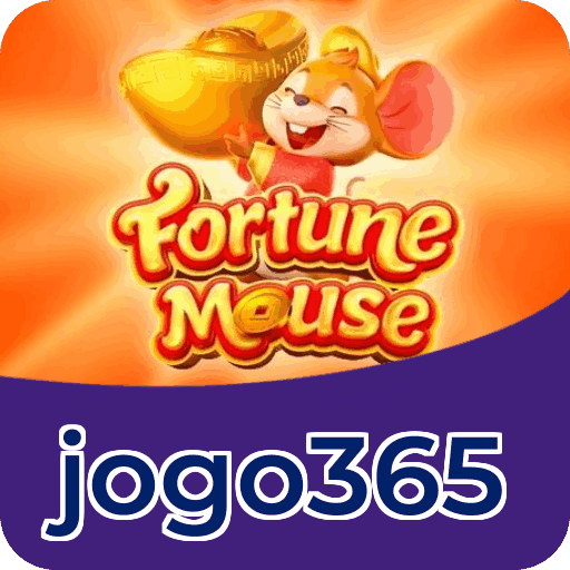 João Silva ganhou R$ 2.5M no Fortune Tiger