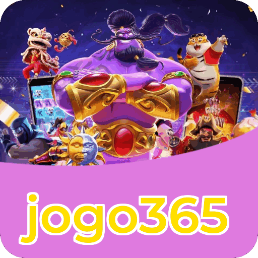 Certificações de segurança e licenças da jogo365