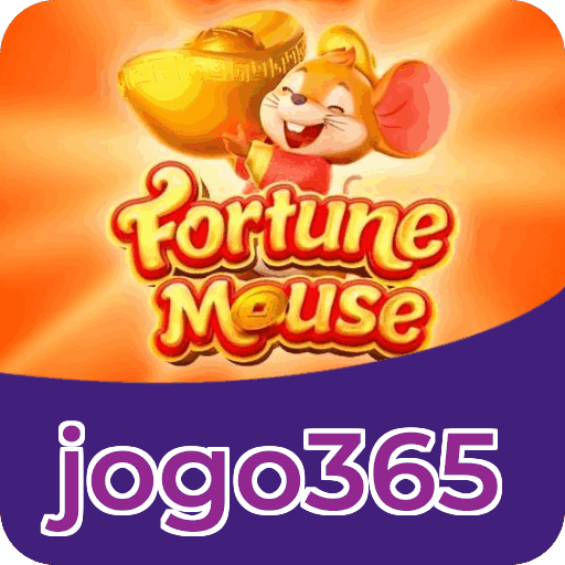 Gates of Olympus - Slot Pragmatic Play