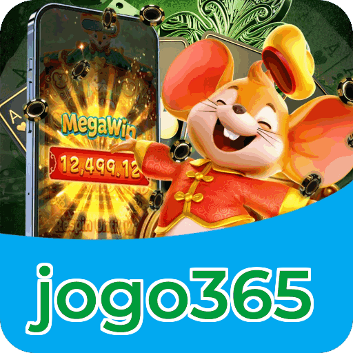 Instalação iOS jogo365