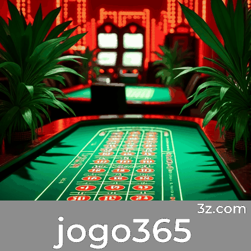 jogo365.com - O Melhor em Apostas Online e Cassino ao Vivo - jogo365