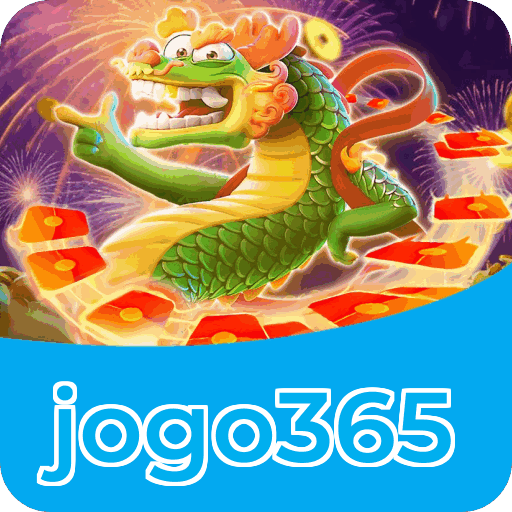 Mahjong Ways - Slot com múltiplas formas de ganhar