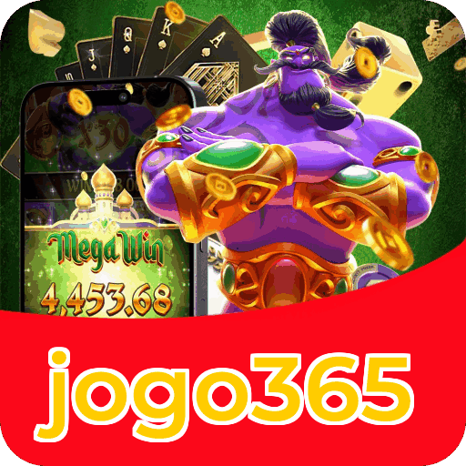 Download iOS jogo365