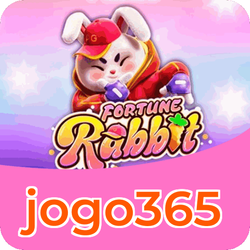 Instalar APK jogo365