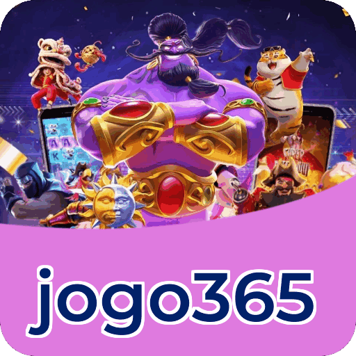 Acessar jogos e bônus no APK