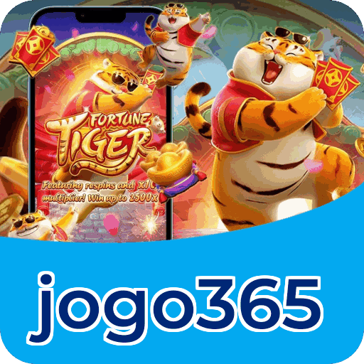 Jogos de Slot 500+