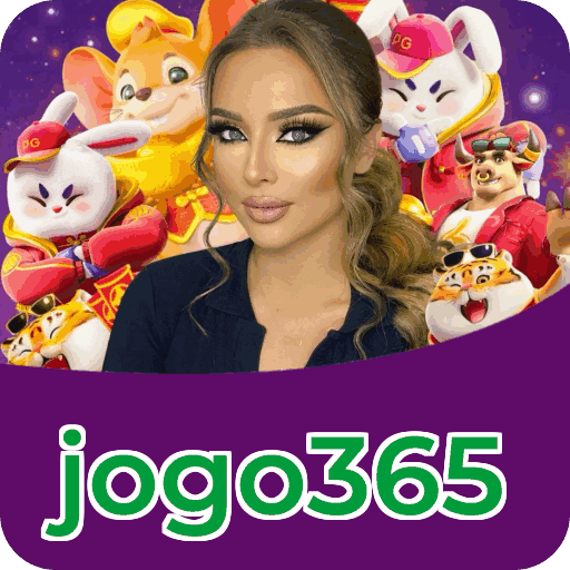 Fortune Tiger - Jogo mais popular do Brasil