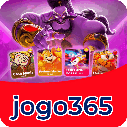 Programa VIP jogo365