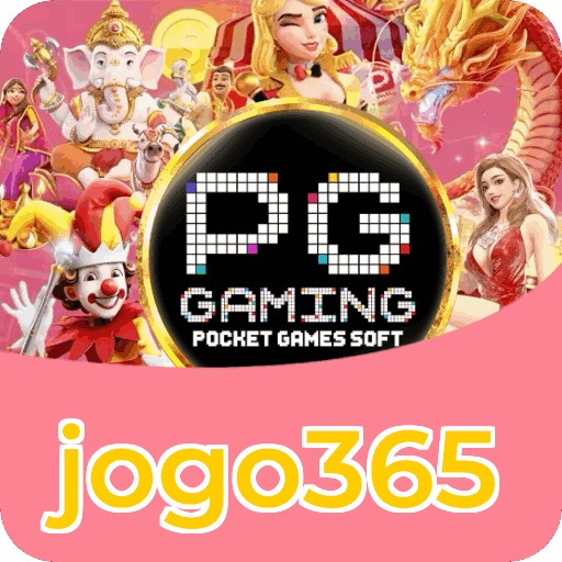 Métodos de pagamento aceitos na jogo365