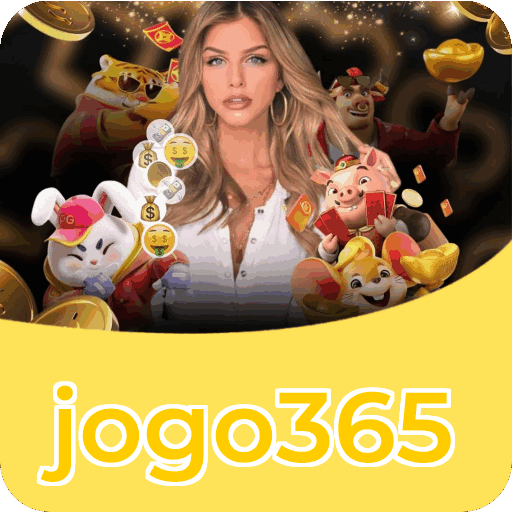 Cashback Semanal jogo365