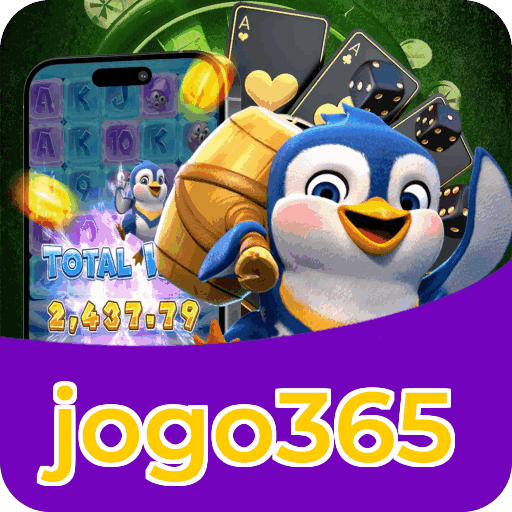 Baixar APK jogo365